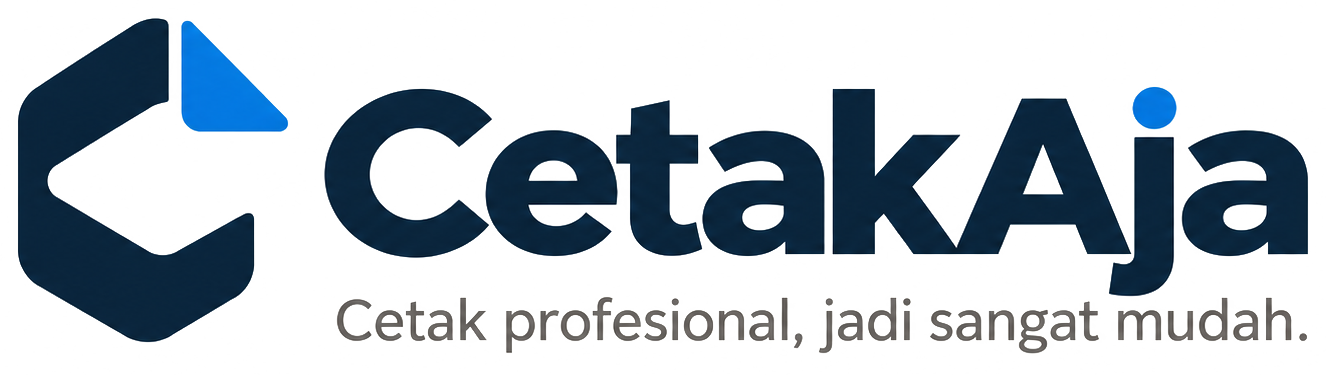 CetakAja