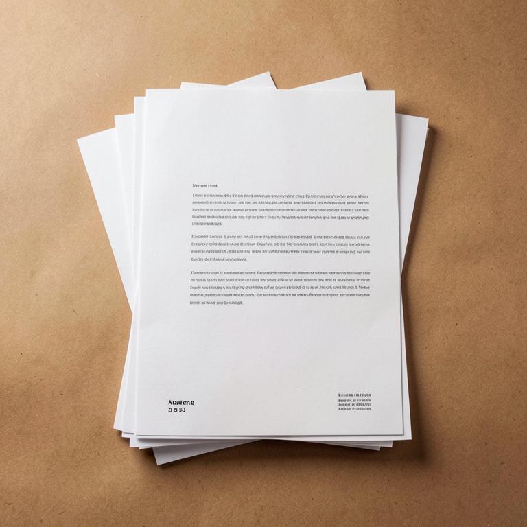 Digital Printing printed by CMO