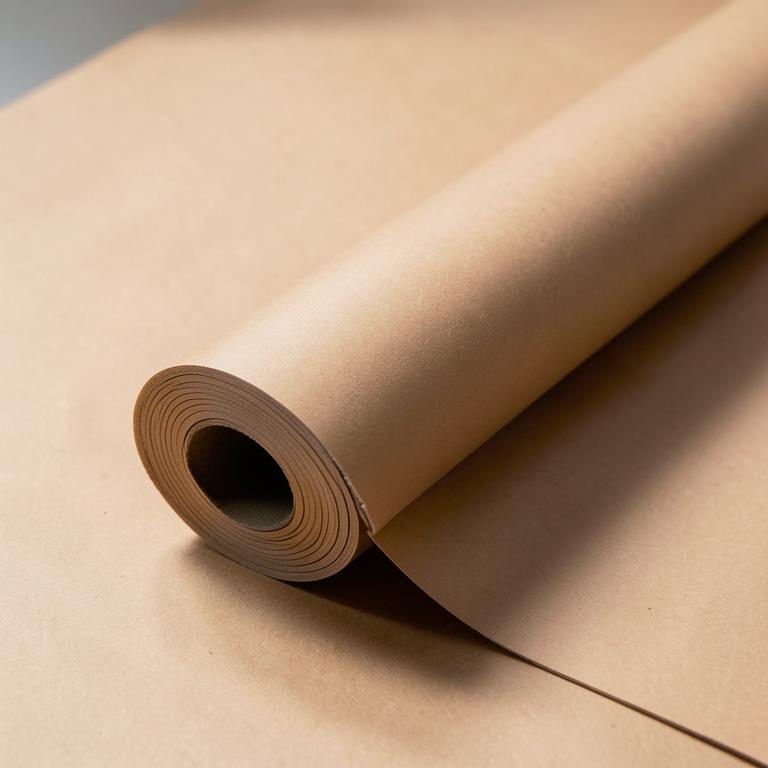 Large Format printed by CMO